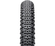 Maxxis Rambler Folding Tyre 650x47B Dual EXO TR Tanwall