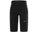 super.natural Naisten pyöräilyshortsit Bike And Hike Shorts Women