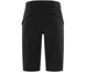 super.natural Naisten pyöräilyshortsit Bike And Hike Shorts Women