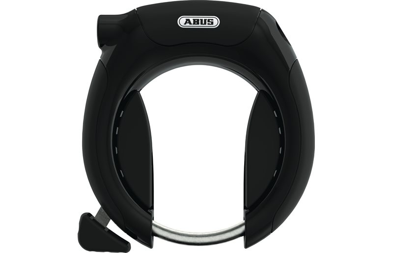 Abus Ramlås 5950 Pro Shield Plus Lh Nr O