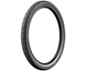 Rengas Pirelli Angel DT Urban 26" HyperBELT 5mm Pro Black 62-559