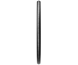 Pirelli Rengas Angel GT Urban Clincher Tyre 700x57C