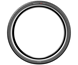 Pirelli Rengas Angel GT Urban Clincher Tyre 700x62C