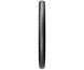 Pirelli Rengas Angel GT Urban Clincher Tyre 700x62C
