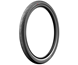 Pirelli Rengas Angel GT Urban Clincher Tyre 700x62C