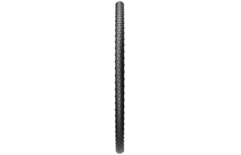 Rengas Pirelli Angel XT Urban 28" HyperBELT 5mm Pro Black 42-622