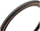 Pirelli Pyöränrengas Cinturato Adventure Taitettava Rengas 700x35C TLR
