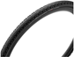 Pirelli Cinturato Gravel RC Folding Tyre 700x35C TLR Black