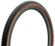 Pirelli Rengas Cinturato Gravel S Folding Tyre 700x45C