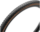 Pirelli Rengas Cinturato Gravel S Folding Tyre 700x45C