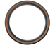 Pirelli Rengas Cinturato Gravel S Folding Tyre 700x45C