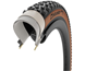 Pirelli Rengas Cinturato Gravel S Folding Tyre 700x45C