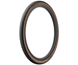 Pirelli Rengas Cinturato Gravel S Folding Tyre 700x45C