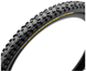 Pirelli Scorpion Race DH M Folding Tyre 27.5x2.5" TLR