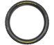 Pirelli Scorpion Race DH M Folding Tyre 27.5x2.5" TLR