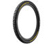 Pirelli Scorpion Race DH M Folding Tyre 27.5x2.5" TLR