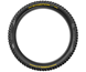 Pirelli Scorpion Race DH S Folding Tyre 27.5x2.5" TLR