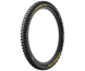 Pirelli Scorpion Race DH S Folding Tyre 27.5x2.5" TLR