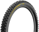 Pirelli Scorpion Race DH S Folding Tyre 29x2.5" TLR