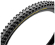 Pirelli Scorpion Race DH S Folding Tyre 29x2.5" TLR