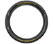 Maastorengas Pirelli Scorpion Race DH S Taitettava 29x2.5" TLR
