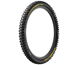 Pirelli Scorpion Race DH S Folding Tyre 29x2.5" TLR