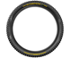 Pirelli Scorpion Race DH T Folding Tyre 27.5x2....