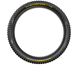 Pirelli Scorpion Race Enduro T Folding Tyre 27....