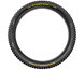 Sykkeldekk Pirelli Scorpion Race Enduro T Black