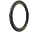 Pirelli Scorpion Race Enduro T Folding Tyre 27....