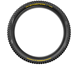 Pirelli Scorpion Race Enduro T Folding Tyre 29x2.5" TLR