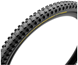 Pirelli Scorpion Race Enduro T Folding Tyre 29x2.5" TLR