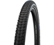 SCHWALBE Marathon Plus Tour Clincher Tyre 27.5x2.35" Performance E-50 Addix.E Reflex