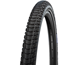 Rengas Schwalbe Marathon Plus Tour Clincher 28x2.15" Performance E-50 Addix.E Reflex