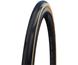 SCHWALBE PRO ONE TT Record Edition Folding Tyre 26x1.10" Super Race TLE Addix Race
