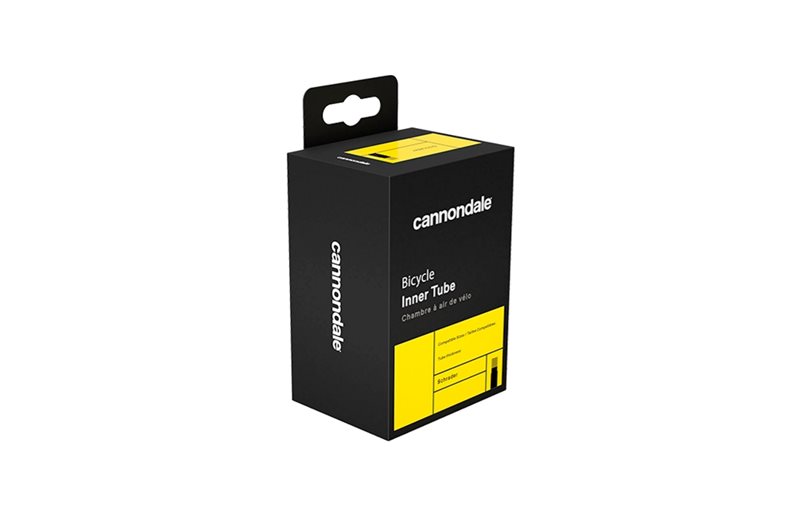 Sisärengas Cannondale 29x2.0-2.5" SV Schrader/Autoventtiili 40mm