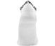 Treenisukat Gorewear Short Socks White