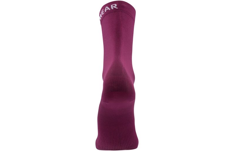 GORE WEAR Pyöräilysukat Essential Socks Utility Green