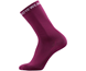 GORE WEAR Pyöräilysukat Essential Socks Utility Green