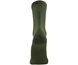 GORE WEAR Pyöräilysukat Essential Socks Utility Green