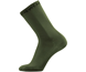 GORE WEAR Essential Socks Utility Green