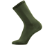 GORE WEAR Pyöräilysukat Essential Socks Utility Green