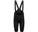 GORE WEAR Pyöräilyshortsit Fernflow+ Liner Bib Shorts Men