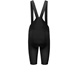 GORE WEAR Pyöräilyshortsit Fernflow+ Liner Bib Shorts Men
