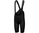 GORE WEAR Pyöräilyshortsit Fernflow+ Liner Bib Shorts Men