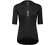 Gore Wear Torrent SS Jersey Women Black