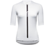 GORE WEAR Torrent SS Jersey Women White