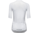 GORE WEAR Torrent SS Jersey Women White