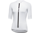 GORE WEAR Torrent SS Jersey Women White