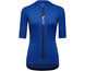 GORE WEAR Torrent SS Jersey Women Ultramarine Blue